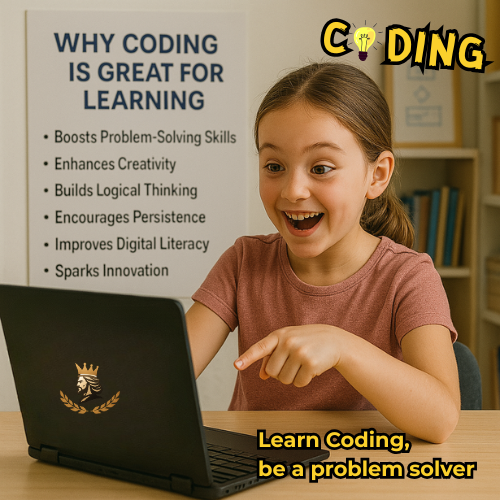 Coding